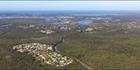 Noosa Banks - QLD 2014 (PBH4 00 17462)